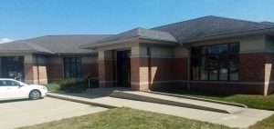 Office Space for Lease Springfield, IL at at Spring Mill Drive.