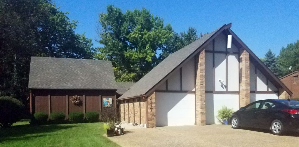 Rantoul Street Apartments for Rent in Springfield Illinois Charles W